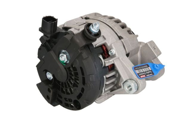 Generator STARDAX STX100673 Generator STARDAX STX100673 von STARDAX