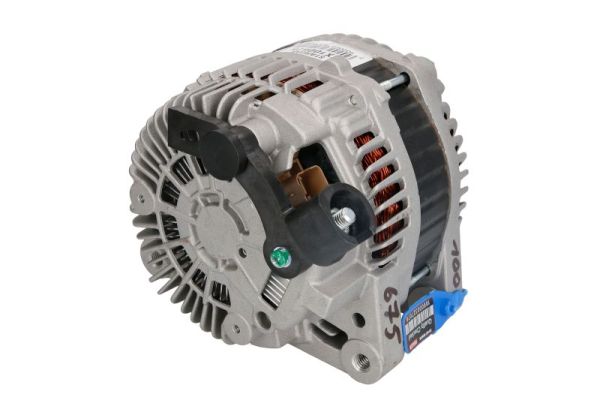 Generator STARDAX STX100675 Generator STARDAX STX100675 von STARDAX