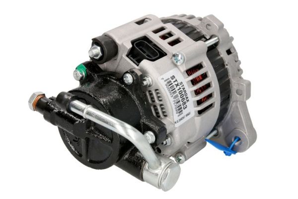 Generator STARDAX STX100683 von STARDAX