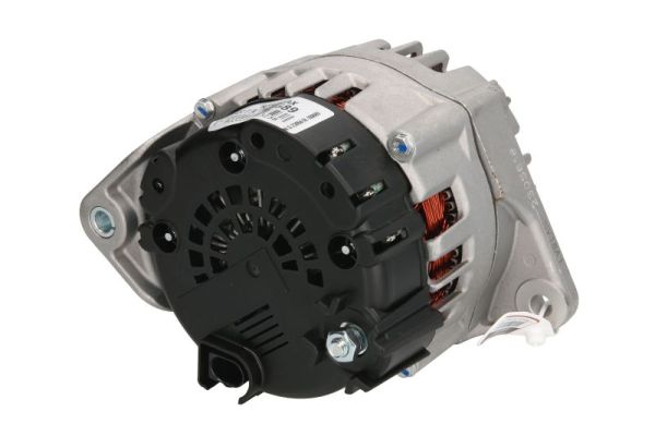 Generator STARDAX STX100689 Generator STARDAX STX100689 von STARDAX
