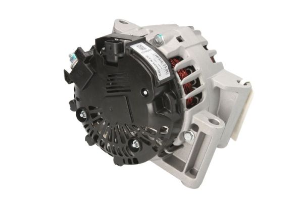 Generator STARDAX STX100693 Generator STARDAX STX100693 von STARDAX