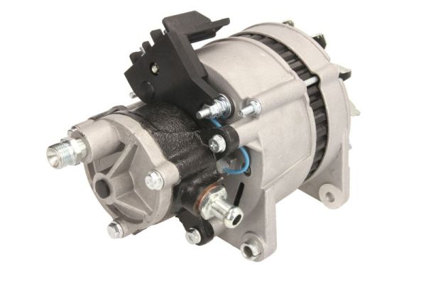 Generator STARDAX STX100762 Generator STARDAX STX100762 von STARDAX