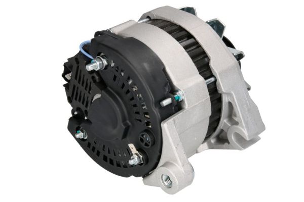 Generator STARDAX STX100769 Generator STARDAX STX100769 von STARDAX