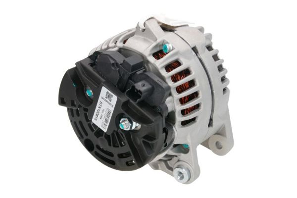 Generator STARDAX STX100815 Generator STARDAX STX100815 von STARDAX