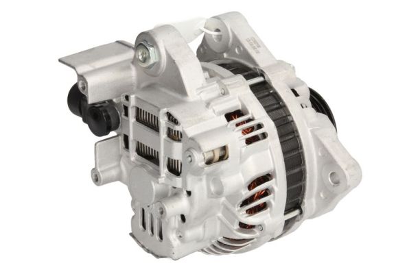 Generator STARDAX STX100824 Generator STARDAX STX100824 von STARDAX