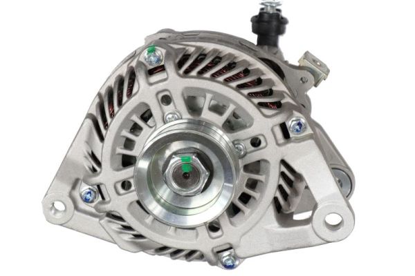 Generator STARDAX STX100830 Generator STARDAX STX100830 von STARDAX