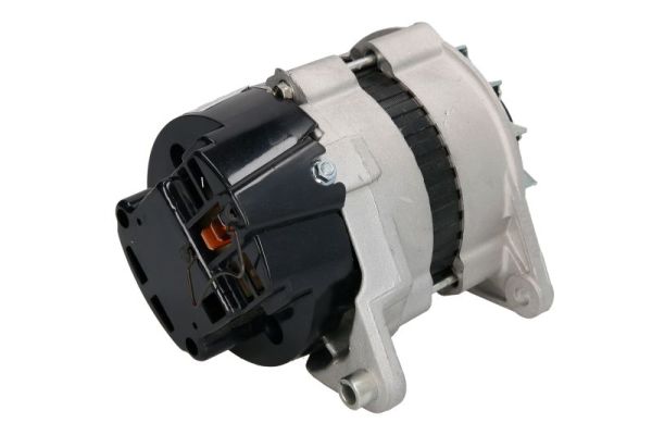 Generator STARDAX STX100849 Generator STARDAX STX100849 von STARDAX