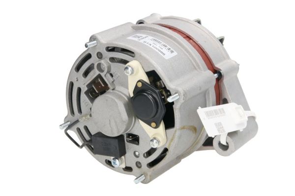 Generator STARDAX STX100996 Generator STARDAX STX100996 von STARDAX