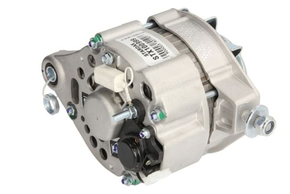 Generator STARDAX STX100999 Generator STARDAX STX100999 von STARDAX