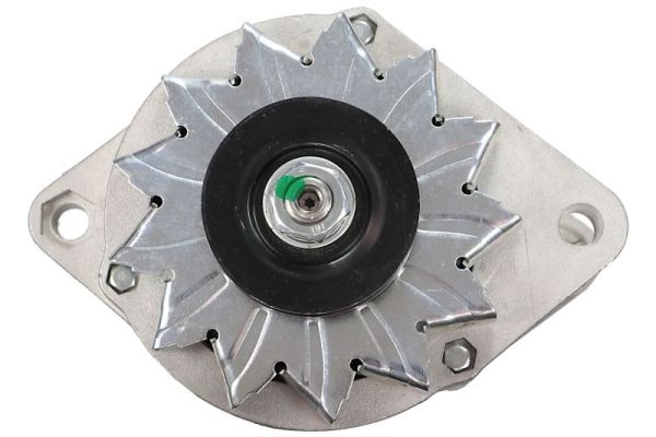 Generator STARDAX STX101055 Generator STARDAX STX101055 von STARDAX