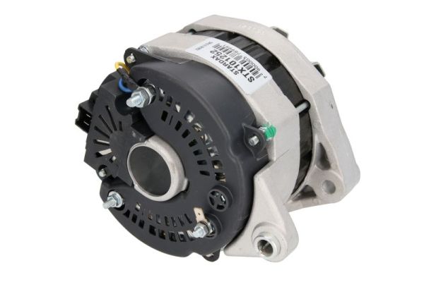 Generator STARDAX STX101252 Generator STARDAX STX101252 von STARDAX
