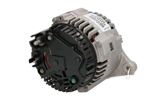 Generator STARDAX STX101413 von STARDAX