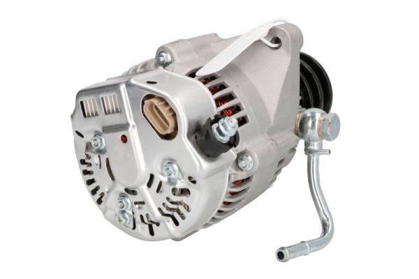 Generator STARDAX STX101472 von STARDAX