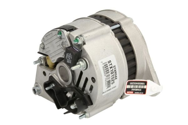 Generator STARDAX STX101525 Generator STARDAX STX101525 von STARDAX
