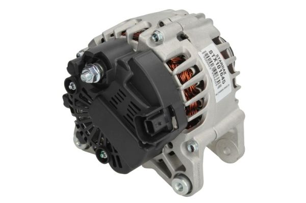 Generator STARDAX STX101645 von STARDAX