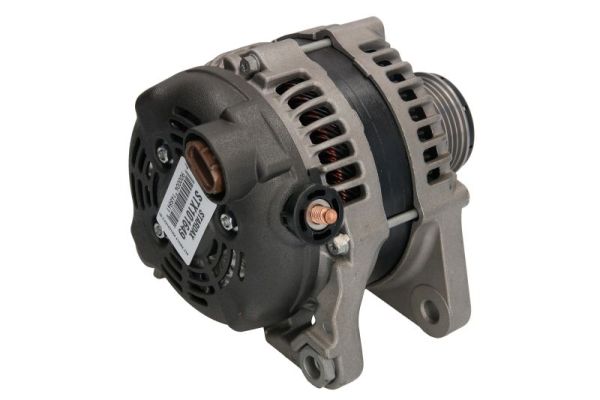 Generator STARDAX STX101649 Generator STARDAX STX101649 von STARDAX