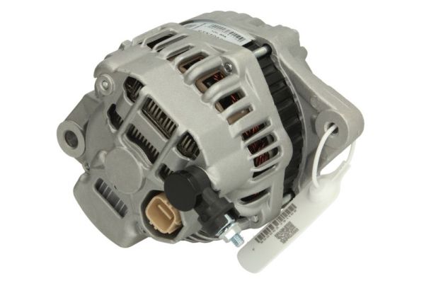 Generator STARDAX STX101656 Generator STARDAX STX101656 von STARDAX