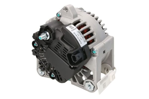 Generator STARDAX STX101672 von STARDAX