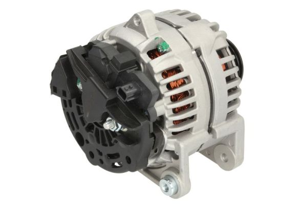 Generator STARDAX STX101672R Generator STARDAX STX101672R von STARDAX