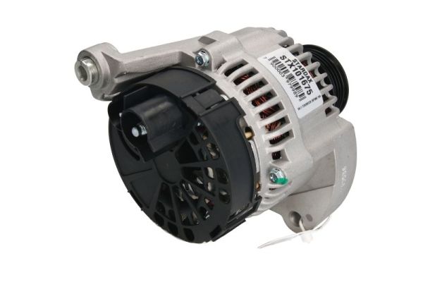 Generator STARDAX STX101675 Generator STARDAX STX101675 von STARDAX