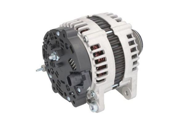 Generator STARDAX STX101706 Generator STARDAX STX101706 von STARDAX