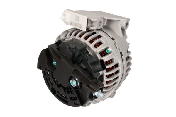 Generator STARDAX STX101988 von STARDAX