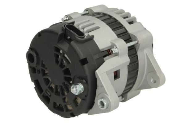Generator STARDAX STX101991 Generator STARDAX STX101991 von STARDAX