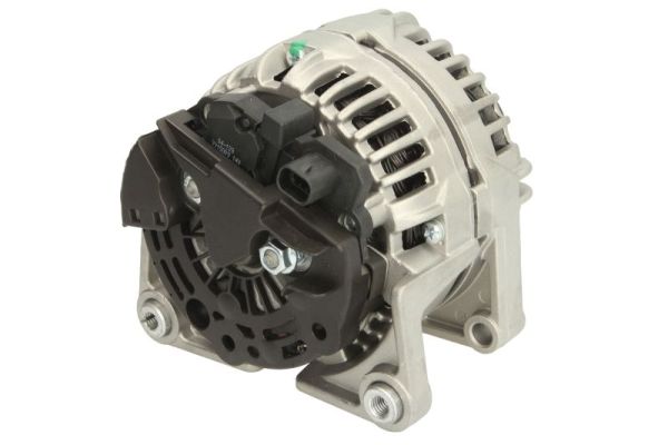Generator STARDAX STX102014R Generator STARDAX STX102014R von STARDAX