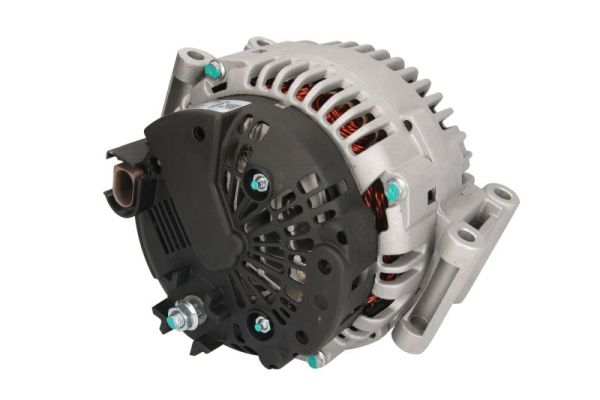 Generator STARDAX STX102020 von STARDAX