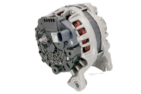 Generator STARDAX STX102034 Generator STARDAX STX102034 von STARDAX
