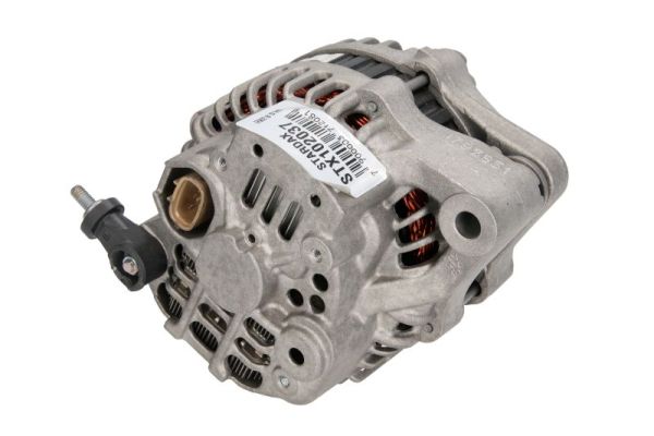 Generator STARDAX STX102037 Generator STARDAX STX102037 von STARDAX