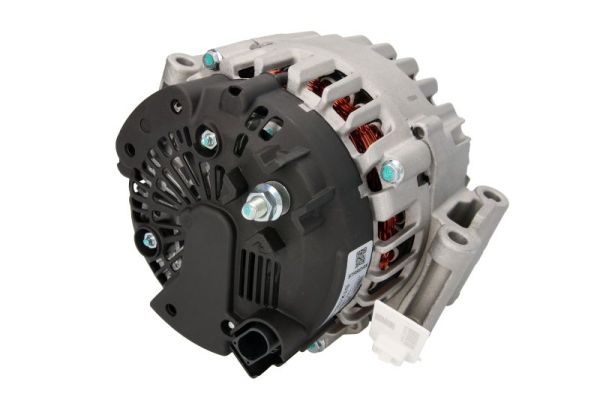 Generator STARDAX STX102049 von STARDAX