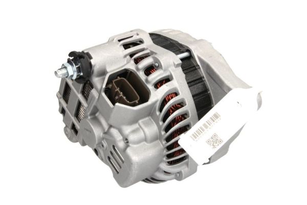 Generator STARDAX STX102119 von STARDAX