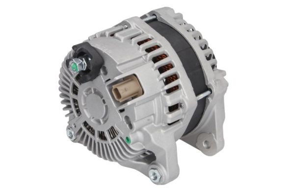 Generator STARDAX STX102124 Generator STARDAX STX102124 von STARDAX