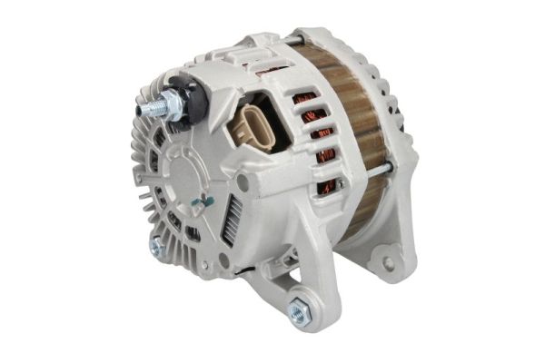 Generator STARDAX STX102126 Generator STARDAX STX102126 von STARDAX