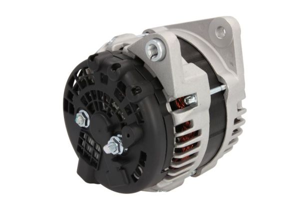 Generator STARDAX STX102127 Generator STARDAX STX102127 von STARDAX