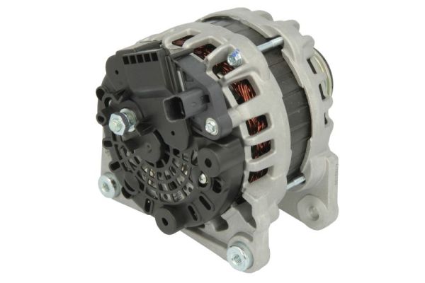 Generator STARDAX STX102130 Generator STARDAX STX102130 von STARDAX