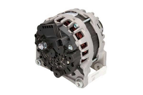 Generator STARDAX STX102131 Generator STARDAX STX102131 von STARDAX