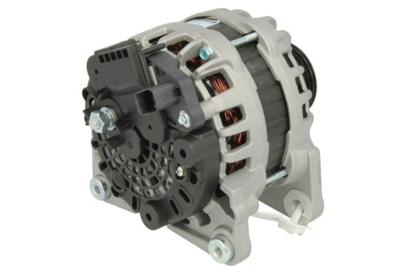 Generator STARDAX STX102132 Generator STARDAX STX102132 von STARDAX