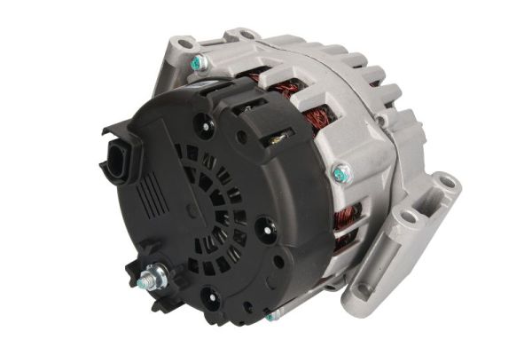 Generator STARDAX STX102142 von STARDAX