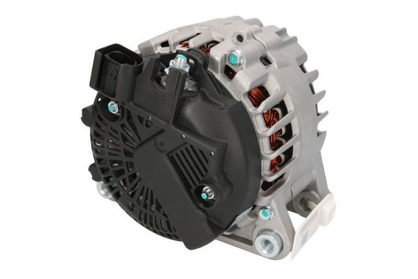 Generator STARDAX STX102144 von STARDAX