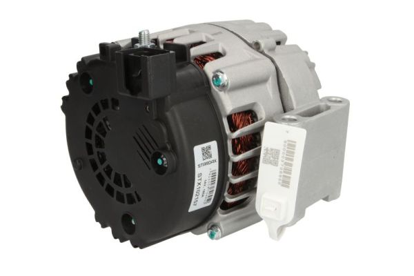 Generator STARDAX STX102157 Generator STARDAX STX102157 von STARDAX