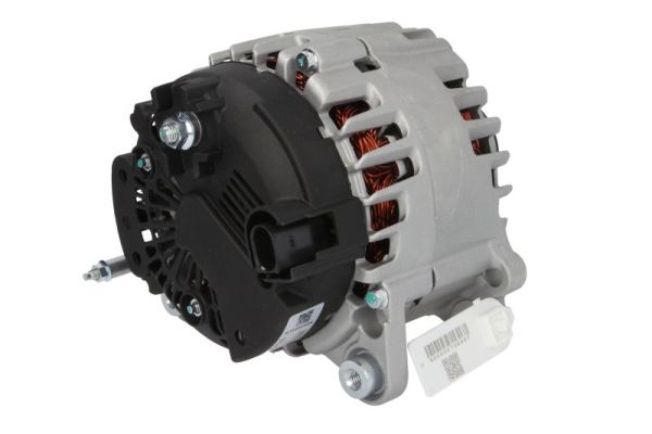 Generator STARDAX STX102158 Generator STARDAX STX102158 von STARDAX