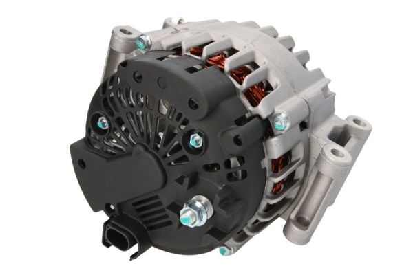 Generator STARDAX STX102167 Generator STARDAX STX102167 von STARDAX