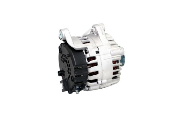 Generator STARDAX STX102170 von STARDAX