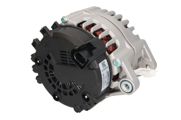 Generator STARDAX STX102171 von STARDAX