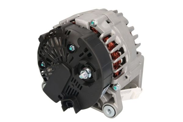 Generator STARDAX STX102175 Generator STARDAX STX102175 von STARDAX