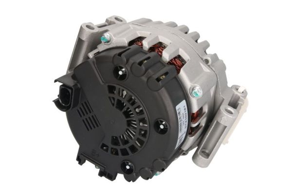 Generator STARDAX STX102181 Generator STARDAX STX102181 von STARDAX