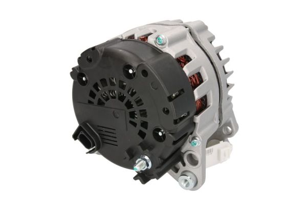 Generator STARDAX STX102183 Generator STARDAX STX102183 von STARDAX