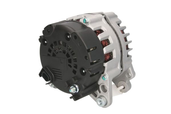 Generator STARDAX STX102187 von STARDAX